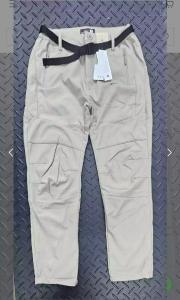 Pantalón Neoprene D.urban Luxury - Miniatura 8