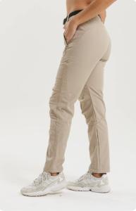 Pantalón Neoprene D.urban Luxury - Miniatura 5