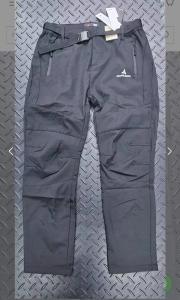 Pantalón Neoprene D.urban Luxury - Miniatura 7