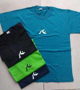 Remeras de Hombre Algodón. Peinado - Miniatura 2