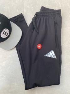 Pantalones Deportivos Laycra Frizados
