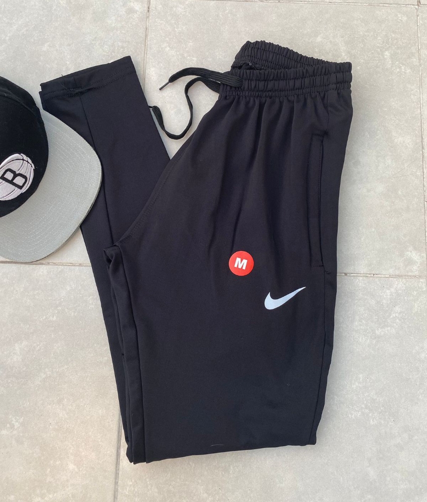 Pantalones Deportivos Laycra Frizados - Imagen 4