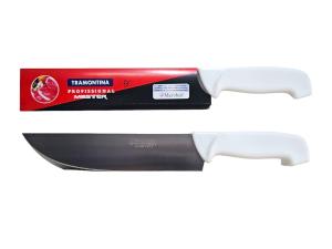 Cuchillo Tramontina 9 Pulgadas (40282)
