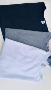 Remeras!! Nueva Temporada Temporada! Talle S M L Xl Diseños Exclusivos - Miniatura 4