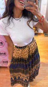Remeras!! Nueva Temporada Temporada! Talle S M L Xl Diseños Exclusivos - Miniatura 8