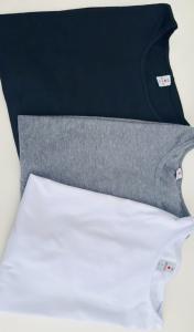 Remeras!! Nueva Temporada Temporada! Talle S M L Xl Diseños Exclusivos - Miniatura 5