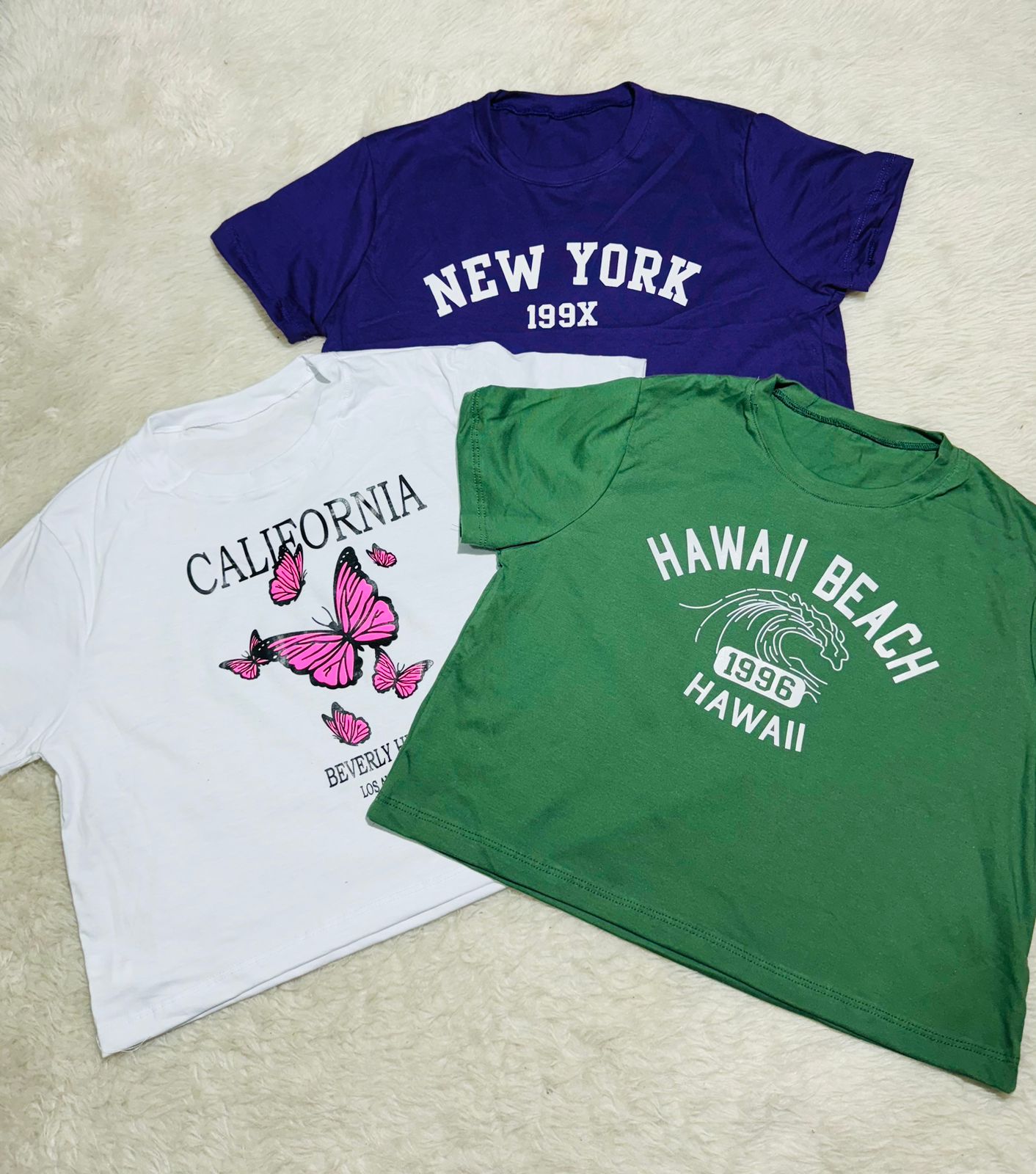 Remera Juveniles - WhatsApp%20Image%202024-08-06%20at%2010.09.33%20AM.jpeg