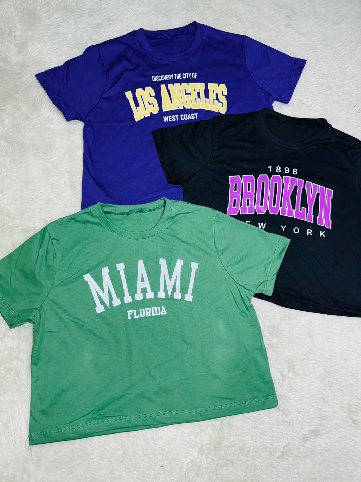 Remera Juveniles - WhatsApp%20Image%202024-08-06%20at%2010.09.34%20AM.jpeg
