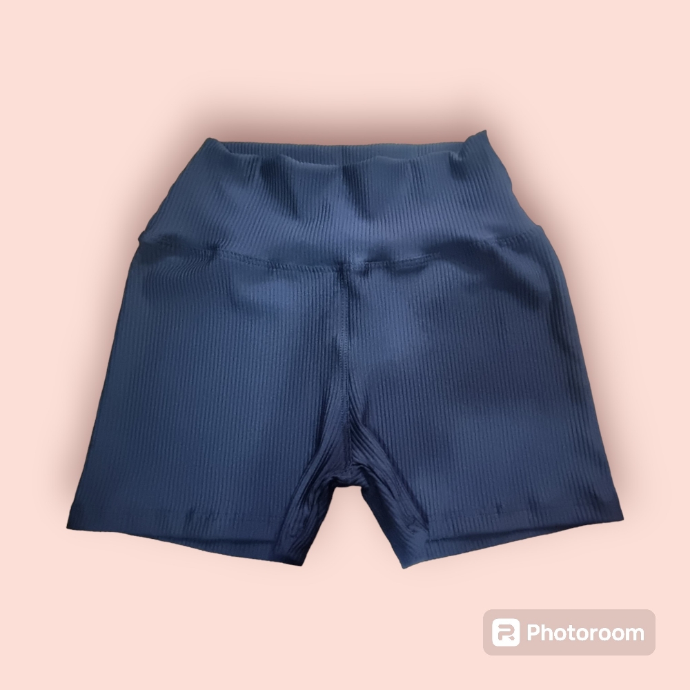 Shorts Morley - Imagen 2