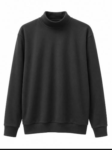 Poleras Darlon