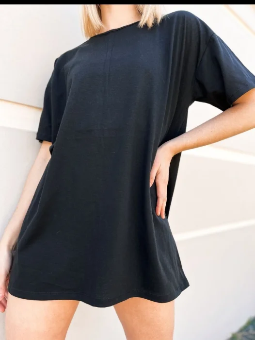 Remeron Lisos  Unisex