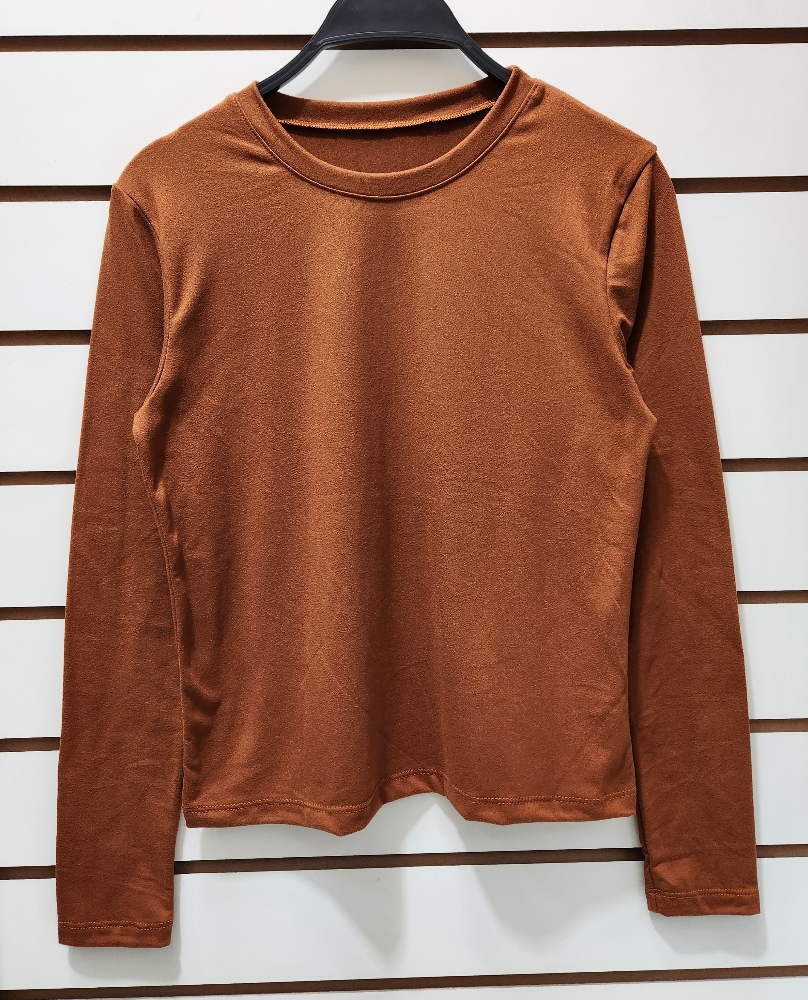 Camiseta - Imagen 3