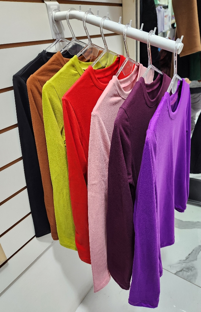 Camiseta - Imagen 2