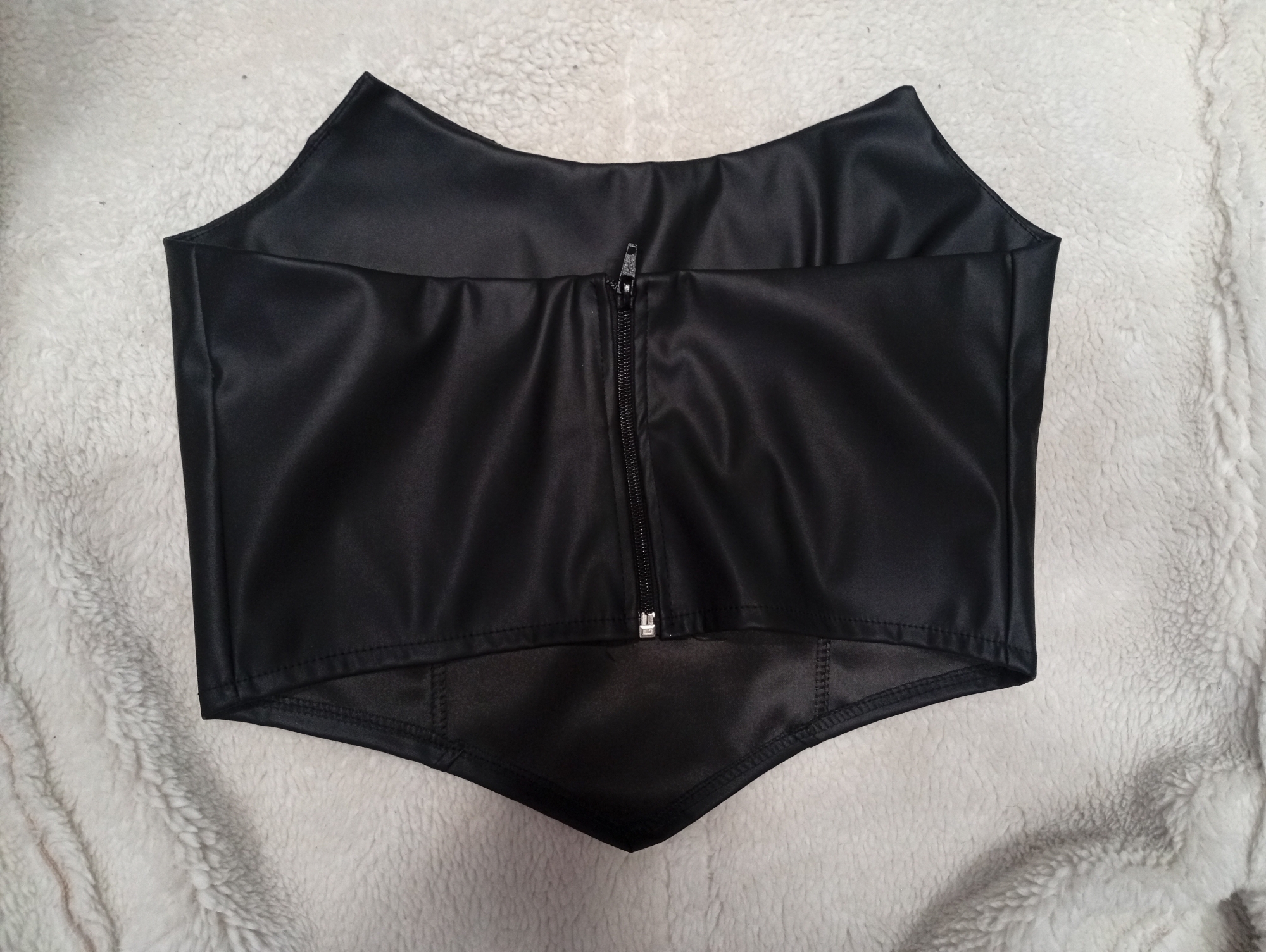 Corset Engomado - Imagen 3