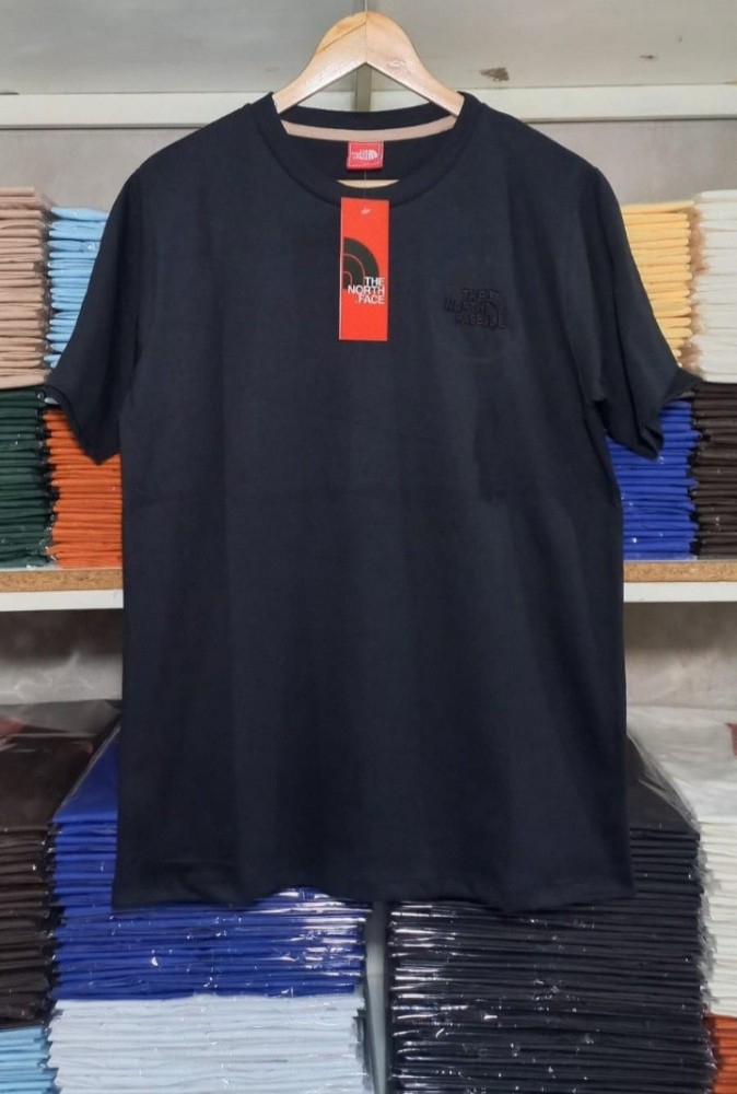 Remera The Nort Face - Imagen 6