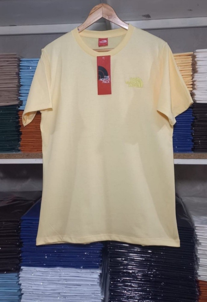 Remera The Nort Face - Imagen 2