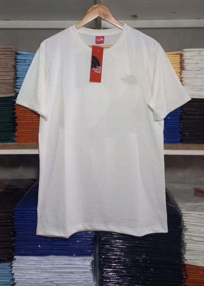 Remera The Nort Face - Imagen 4