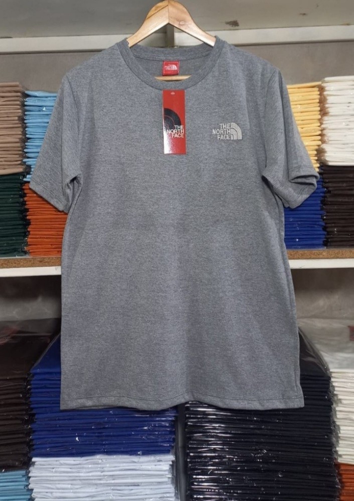Remera The Nort Face - Imagen 5