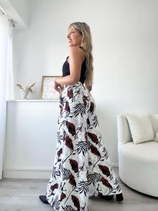 Maxi Palazo