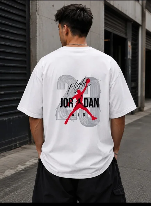 Remeras de Hombre