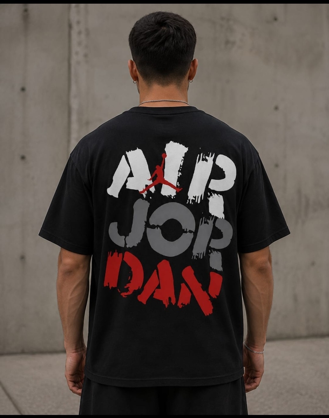 Remeras de Hombre - Imagen 2