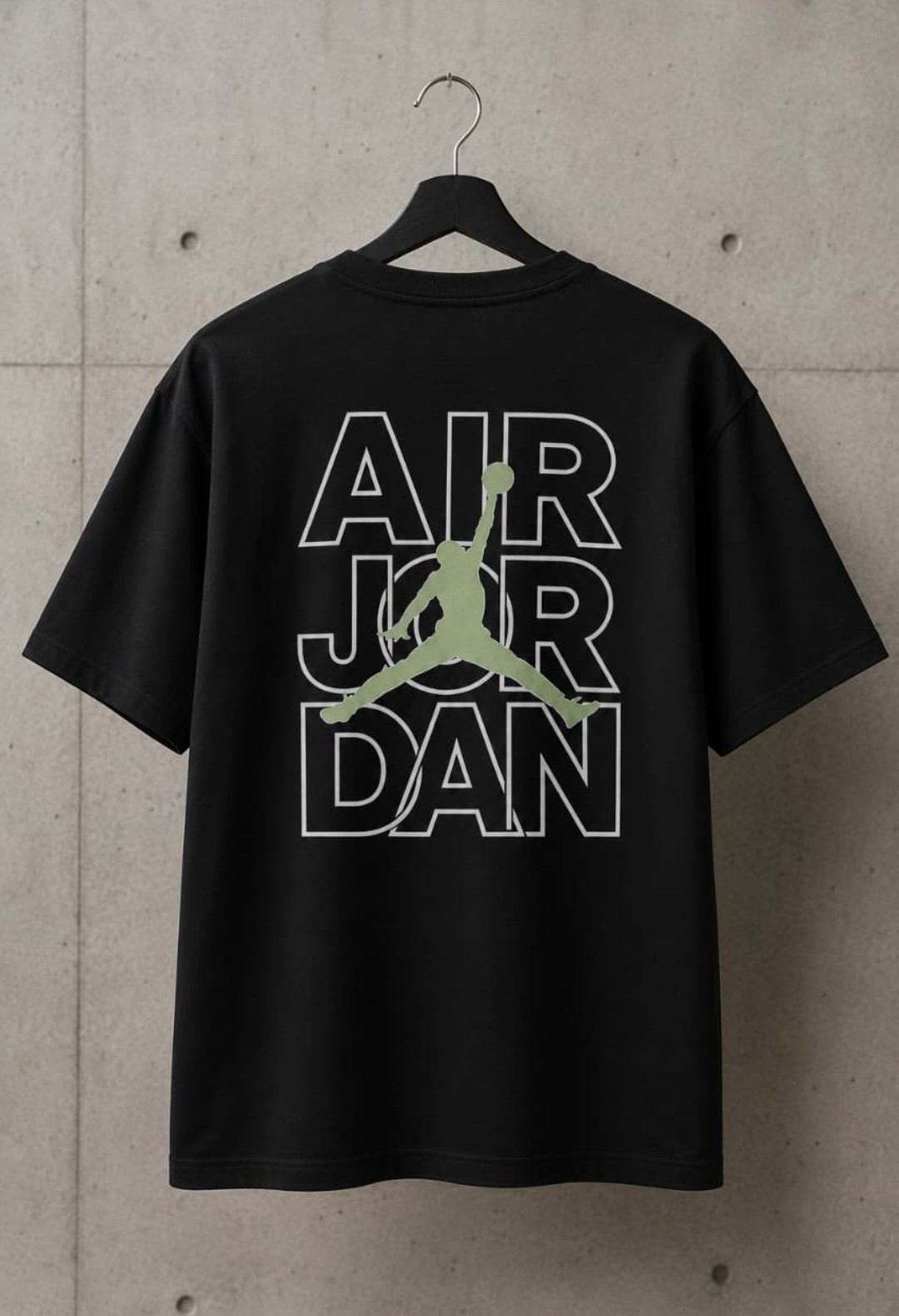 Remeras de Hombre - Imagen 3