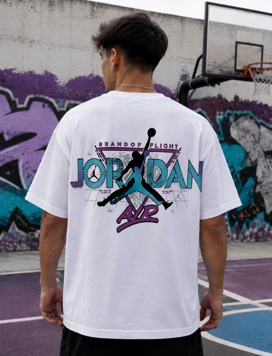Remeras de Hombre - Imagen 4