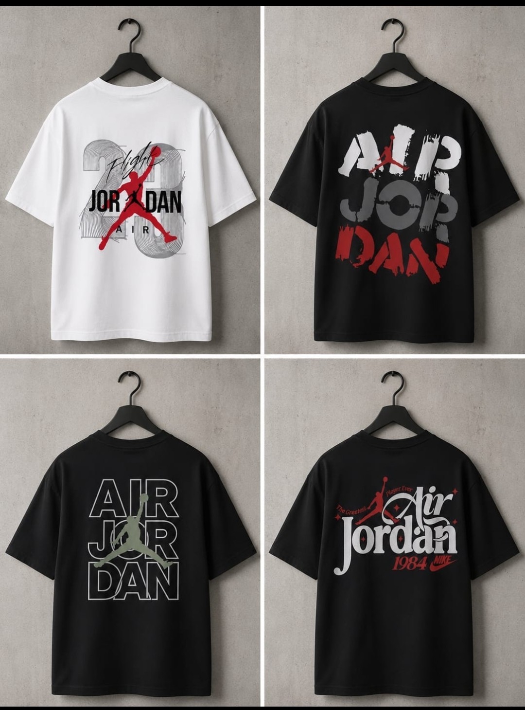 Remeras de Hombre - Imagen 5