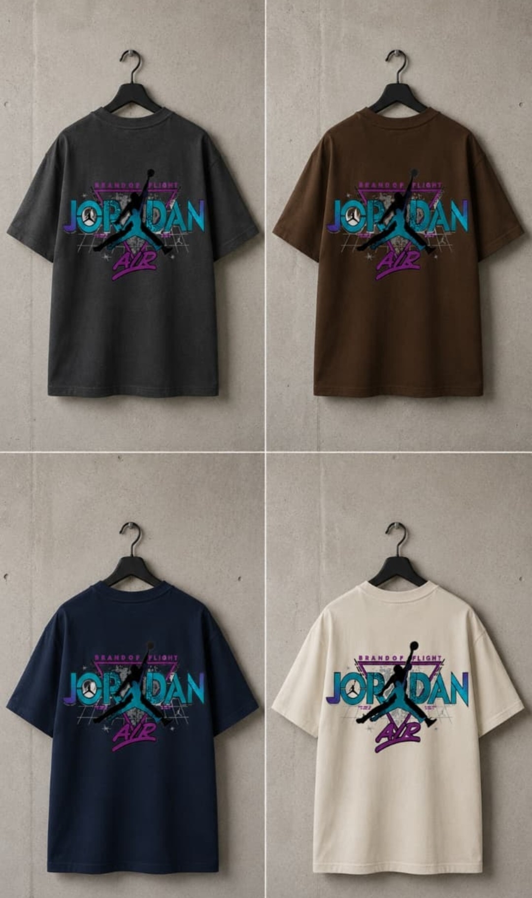 Remeras de Hombre - Imagen 6