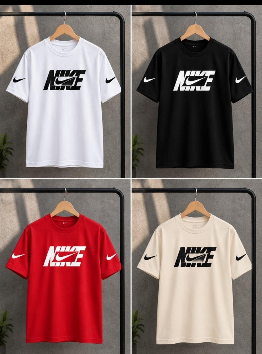 Remeras de Hombre - Imagen 9