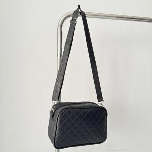 Bandolera Sofi