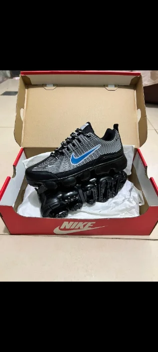 Vapor Max