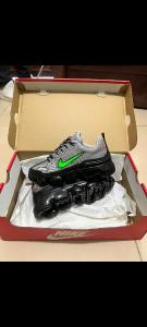 Vapor Max - Miniatura 2