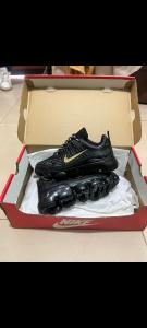 Vapor Max - Miniatura 3