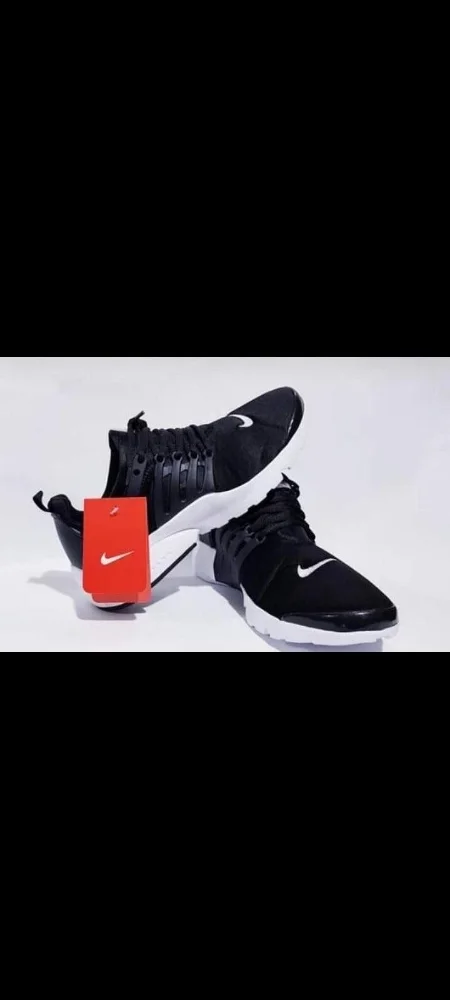 Presto - Imagen 1