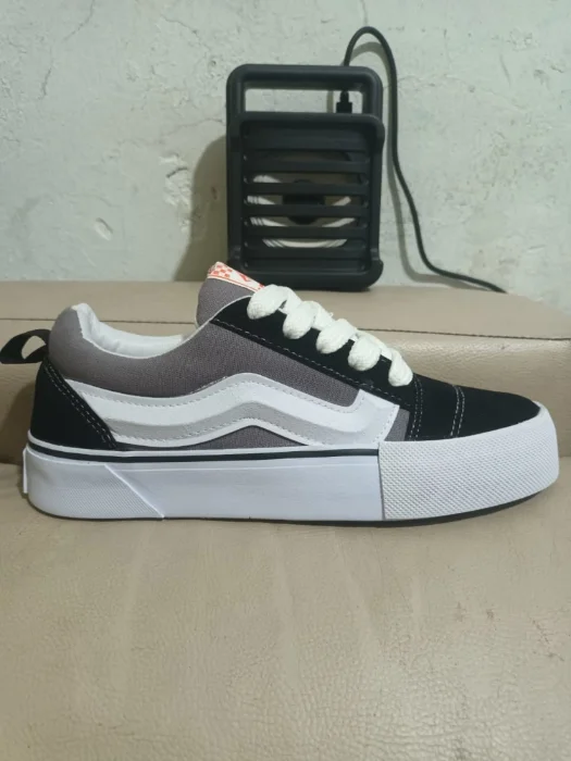 Zapatillas Knu