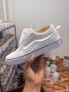 Vans Kanu - Miniatura 2