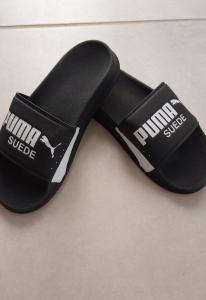 Ojotas Puma - Miniatura 2