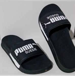 Ojotas Puma