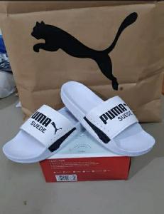 Ojotas Puma - Miniatura 3