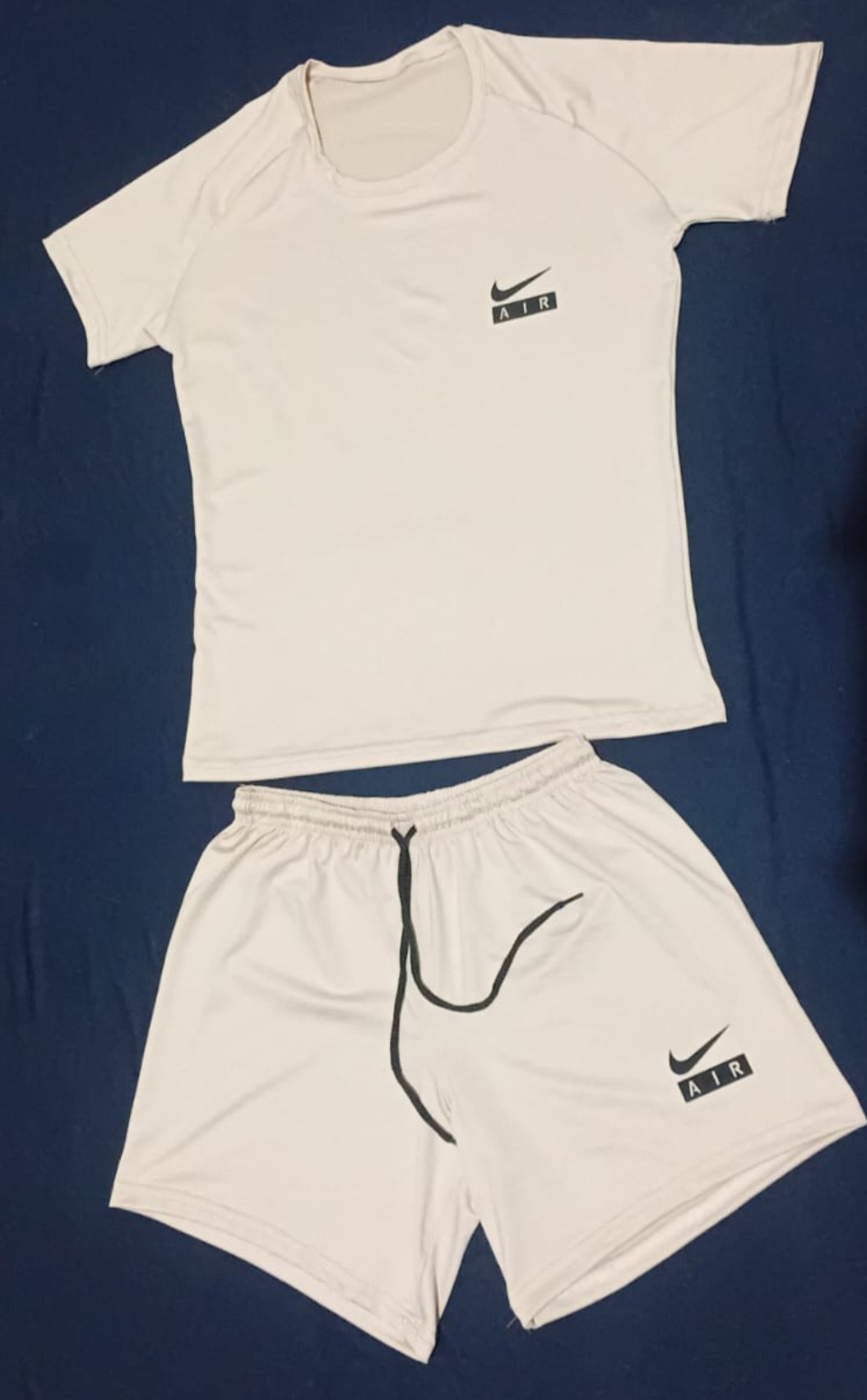 Conjunto Dama Lycra Premium - Imagen 6