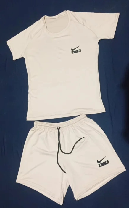 Conjunto Dama Lycra Premium