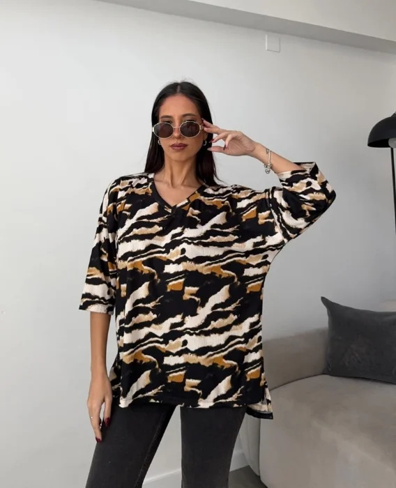 Remeron Candela (morley Viscosa)