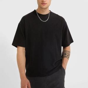 Remeras Over