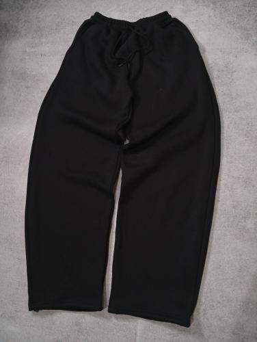 Jogging Baggy Frizado - Miniatura 2