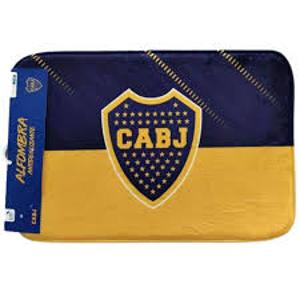 Alfombra Antideslizante River, Boca, Selección,  Clubes de Futbol - Miniatura 2