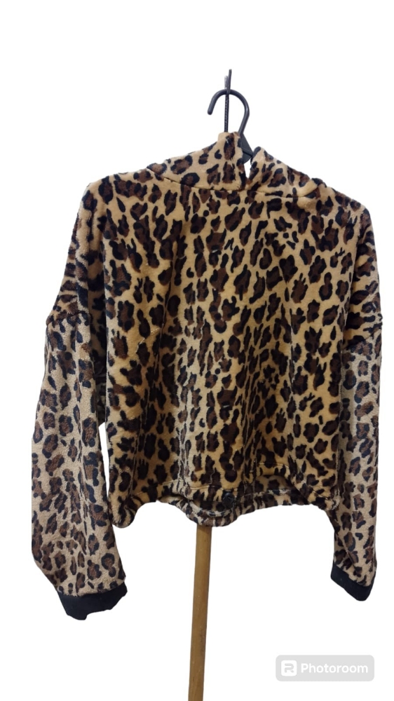 Buzo Polar Soft - Imagen 2