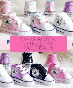 Botita Brillito