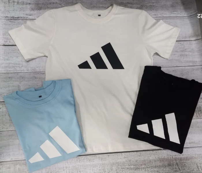 Remerones Adi 3 Barras