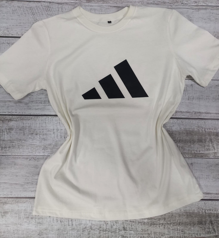 Remerones Adi 3 Barras - Imagen 2